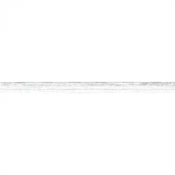 Светодиодная лента NAVIGATOR серии NLS-5050SW60-14.4-IP65-12V R5