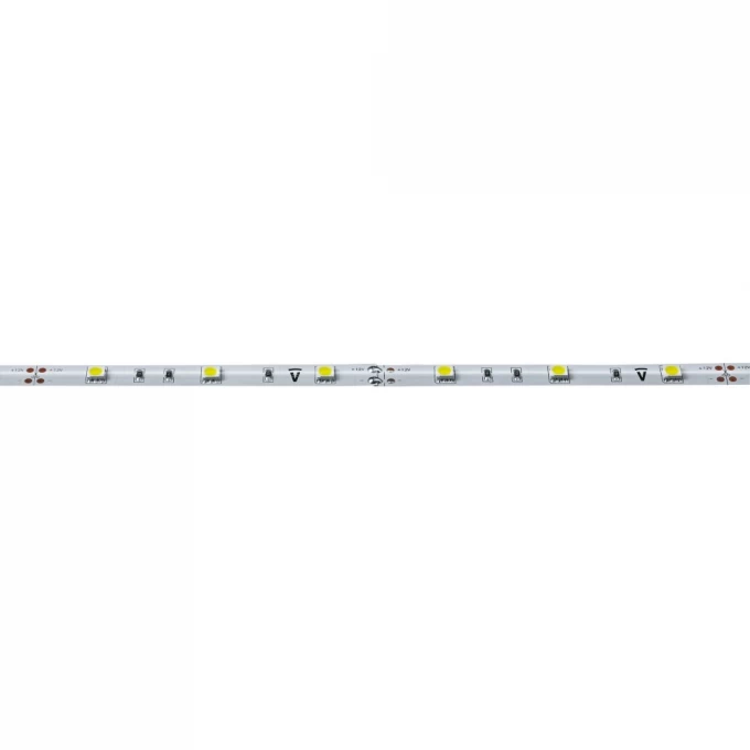 Светодиодная лента NAVIGATOR серии -PRO R5 NLS-5050WW30-7.2-IP20-12V