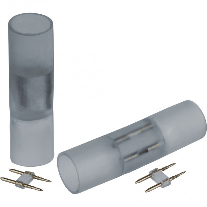 Комплектующие для ленты NAVIGATOR серии -220V-NEONLED360 NLSC-connector-2835 Комплектующие для ленты NAVIGATOR серии -220V-NEONLED360 NLSC-connector-2835