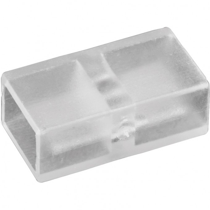 Коннектор NAVIGATOR серии NLSC-connector-2835(180/M)-220 Коннектор NAVIGATOR серии NLSC-connector-2835(180/M)-220