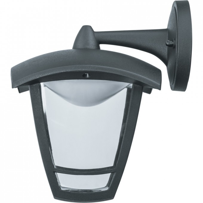 Светодиодный фонарь NAVIGATOR серии NOF-P02-8-4K-BL-IP44-LED Светодиодный фонарь NAVIGATOR серии NOF-P02-8-4K-BL-IP44-LED
