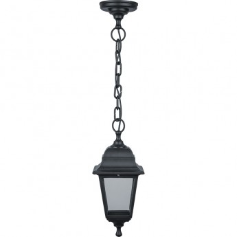 Светильник NAVIGATOR серии NOF-PG32-001-IP44-E27 Светильник NAVIGATOR серии NOF-PG32-001-IP44-E27