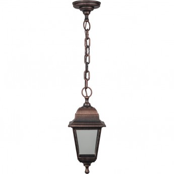 Светильник NAVIGATOR серии NOF-PG32-003-IP44-E27