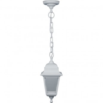 Светильник NAVIGATOR серии NOF-PG32-005-IP44-E27