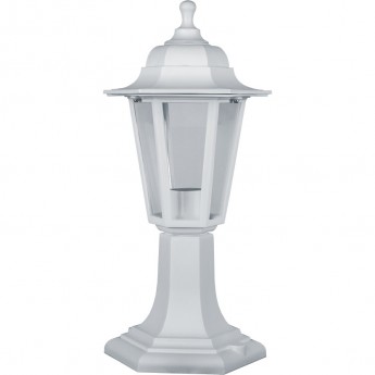 Светильник NAVIGATOR серии NOF-PG34-005-IP44-E27 Светильник NAVIGATOR серии NOF-PG34-005-IP44-E27