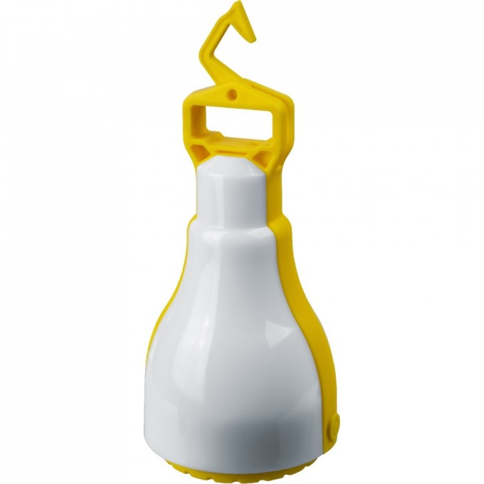 Кемпинговый фонарь NAVIGATOR серии NPT-CA19-3AAA KEMP/PROJ Кемпинговый фонарь NAVIGATOR серии NPT-CA19-3AAA KEMP/PROJ