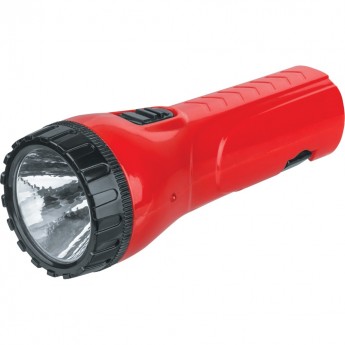 Пластиковый фонарь NAVIGATOR серии NPT-CP20-ACCU Пластиковый фонарь NAVIGATOR серии NPT-CP20-ACCU