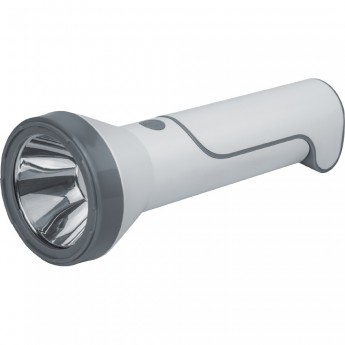 Пластиковый фонарь NAVIGATOR серии NPT-CP23-ACCU Пластиковый фонарь NAVIGATOR серии NPT-CP23-ACCU