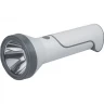 Пластиковый фонарь NAVIGATOR серии NPT-CP23-ACCU