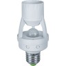 Датчик движения NAVIGATOR серии NS-IRM01-WH