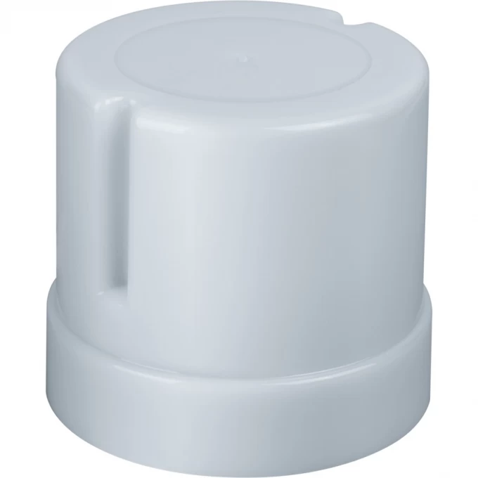 Фотореле NAVIGATOR серии NS-PC02-WH NS-PC02-WH FOTORELE