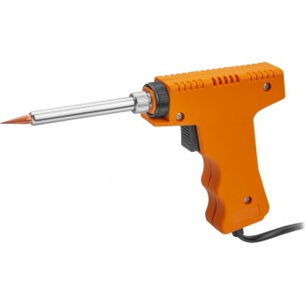 Электрический паяльник NAVIGATOR NSE-PEP01-70W-KP