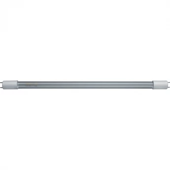 Бактерицидная лампа NAVIGATOR серии NTL-T6-15-UVC-G13