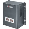 Стабилизатор напряжения NAVIGATOR серии NVR-RW NVR-RW1-1500