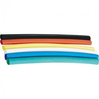 Термоусадочная трубка NAVIGATOR NST-4-12-10-34-M