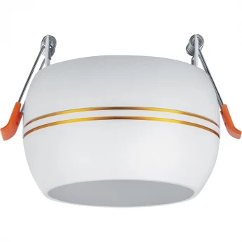 Встраиваемый светильник NAVIGATOR серии NGX NGX-C-005-01 Встраиваемый светильник NAVIGATOR серии NGX NGX-C-005-01