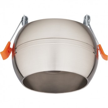 Встраиваемый светильник NAVIGATOR серии NGX NGX-C-005-06