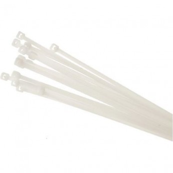 Хомут NAVIGATOR 100х3.6мм нейлон (100шт)