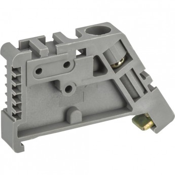 Зажимы наборные изолированные NAVIGATOR серии NTB-JXB NTB-JXB-EW